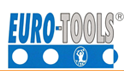 euro_tools.PNG