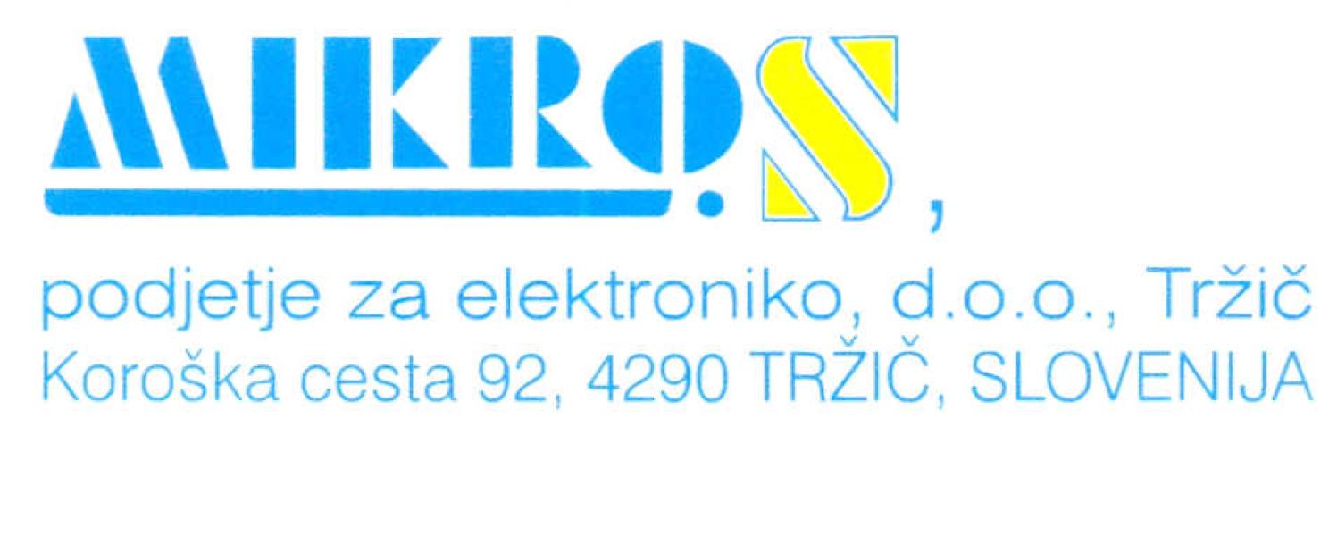mikros_logo.jpg